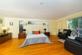 Property photo of 30 Trafalgar Crescent Valentine NSW 2280