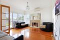 Property photo of 7 Ware Court Shepparton VIC 3630