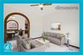 Property photo of 19 King Street Warrawong NSW 2502