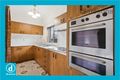 Property photo of 19 King Street Warrawong NSW 2502