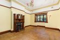 Property photo of 52 Chesterfield Road Epping NSW 2121