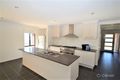 Property photo of 37 Thomas Wedge Drive Wangaratta VIC 3677