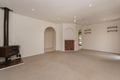 Property photo of 80 Warrandyte Drive Craigie WA 6025