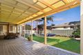 Property photo of 41 Robinia Parade Springfield NSW 2250