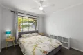 Property photo of 4 Charles Court St Leonards VIC 3223