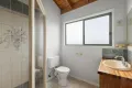 Property photo of 4 Charles Court St Leonards VIC 3223