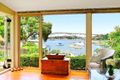 Property photo of 6 Ellesmere Avenue Hunters Hill NSW 2110