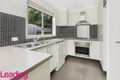 Property photo of 3/20 Aitken Street Sunbury VIC 3429