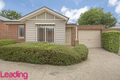 Property photo of 3/20 Aitken Street Sunbury VIC 3429