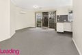 Property photo of 3/20 Aitken Street Sunbury VIC 3429