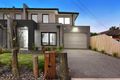 Property photo of 14 Paul Avenue Keilor East VIC 3033