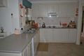 Property photo of 12 Caleula Crescent Orange NSW 2800