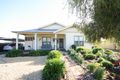 Property photo of 95 Quantong-Polkemmet Road Quantong VIC 3401
