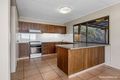 Property photo of 614 Upper Burringbar Road Upper Burringbar NSW 2483