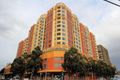 Property photo of 9/20-34 Albert Road Strathfield NSW 2135