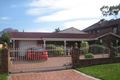 Property photo of 17 Frederick Street Fairfield NSW 2165