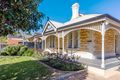 Property photo of 24 Bevington Road Glenunga SA 5064