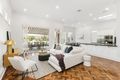 Property photo of 24 Bevington Road Glenunga SA 5064