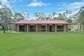 Property photo of 103-111 Mountain Ridge Road South Maclean QLD 4280