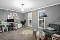 Property photo of 15 The Glen Drysdale VIC 3222