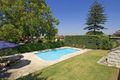 Property photo of 31 Edgecliffe Esplanade Seaforth NSW 2092