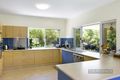 Property photo of 4 Sailfish Court Noosaville QLD 4566