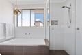 Property photo of 10A Bryant Street Tighes Hill NSW 2297