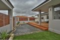 Property photo of 52 Marriot Way Morley WA 6062