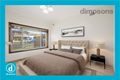 Property photo of 19 King Street Warrawong NSW 2502