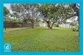 Property photo of 19 King Street Warrawong NSW 2502