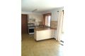 Property photo of 1/44 Barry Street Reservoir VIC 3073