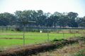 Property photo of 200 Stokes Road Yarroweyah VIC 3644