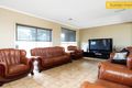 Property photo of 693 Sayers Road Hoppers Crossing VIC 3029