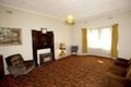 Property photo of 8 Erindale Avenue Ripponlea VIC 3185