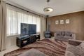 Property photo of 16 Boronia Avenue Salisbury East SA 5109