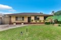 Property photo of 16 Boronia Avenue Salisbury East SA 5109