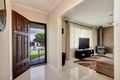 Property photo of 16 Boronia Avenue Salisbury East SA 5109