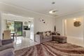 Property photo of 16 Boronia Avenue Salisbury East SA 5109