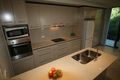 Property photo of 2/16 Moyenne Crescent Varsity Lakes QLD 4227