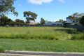 Property photo of 5 Lake Haven Avenue Newlands Arm VIC 3875