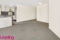 Property photo of 3/20 Aitken Street Sunbury VIC 3429