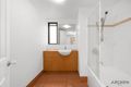 Property photo of 8/64 Lambert Street Kangaroo Point QLD 4169