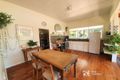 Property photo of 315 Nungurner Road Nungurner VIC 3909