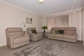 Property photo of 281 Nicolson Avenue Whyalla Stuart SA 5608