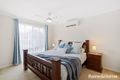 Property photo of 5 Chapel Hill Way Woodcroft SA 5162