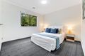 Property photo of 37 Scoria Circuit Craigieburn VIC 3064