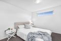 Property photo of 309/6 Land Street Toowong QLD 4066