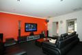Property photo of 18 Dallas Court Wynn Vale SA 5127