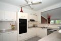 Property photo of 18 Dallas Court Wynn Vale SA 5127