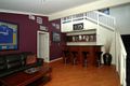 Property photo of 18 Dallas Court Wynn Vale SA 5127